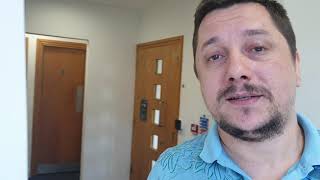 CodeTap Academy stand-up update