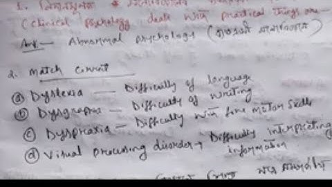 Answer keys of Assam TET 2021/ Child development and pedagogy by Rubel sir/Part 1