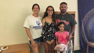 Download lagu College move in day Penn College College move in day Penn College