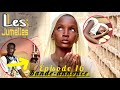 Ref:Hm7aC4lKPkM Les jumelles - amina et khadija - �pisode 16 - bande-annonce