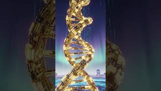 How Algorithms Shape Human Behavior #loa #bitcoin #energy #manifestation #lawofattraction #chatgpt