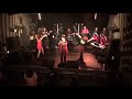 インフィニティ&infin;ラブ 及川光博コピー 2019/07/14