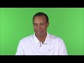 Tiger Woods - What did it feel like to take your place alongside the great Champions of the game?