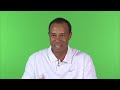 Tiger Woods - What did it feel like to take your place alongside the great Champions of the game?