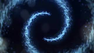 Golden Particles Intro | After Effects Project Files - Videohive template