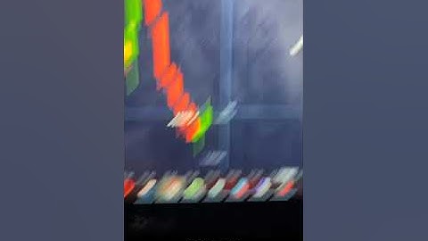 Binary Vip Signal Real Account Trading🔥🔥🔥