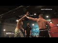 [Free Match] Wheeler YUTA vs. Adam Priest | IWTV #FamilyReunion (Independent Wrestling Championship)
