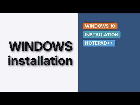 XML Tools for Notepad++: libXML and/or libXSLT missing (4 Solutions!!)