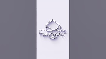 Điều trị sẹo rỗ bằng phương pháp PRP có phải là dùng tế bào gốc!? #shorts