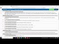 Robert Simons vs AMC Entertainment - We go over docket entries 12-18