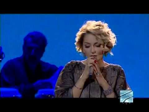 Liza Bagrationi, Giorgi Zagareli, Nikoloz Rachveli - \'Kvavilebis Qvekana\' (\'ყვავილების ქვეყანა\')