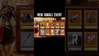 New Diwali Flash Sale Event Items Change 4 Times A Day Diwali Event