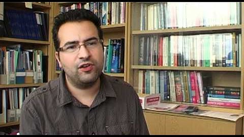 Human Error, Resilient Strategies & Device Design