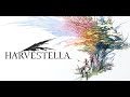 Dmo dcouverte harvestella  p1   le dbut de notre aventure