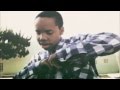 Earl Sweatshirt - Deerskin