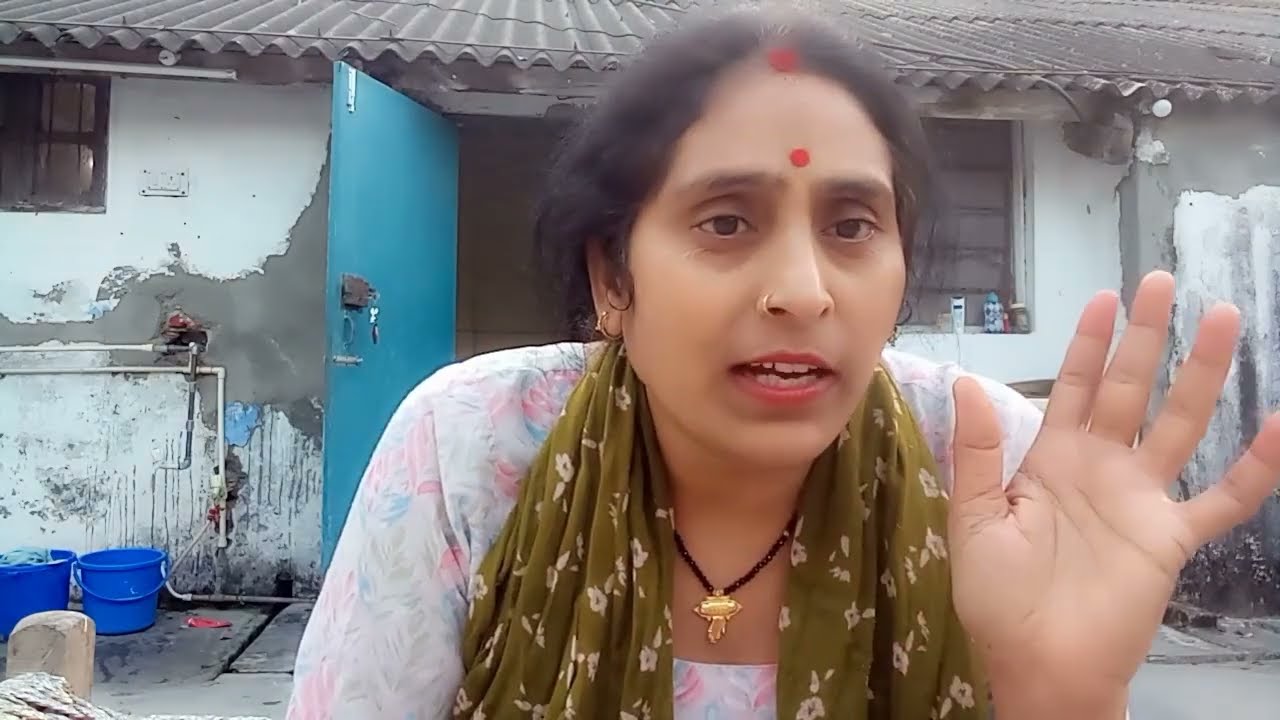 Shivani मुझे बचा लो😥🙏🏻 मुझे कोई फंसा रहा है ll#shivanikumariofficial  #vlog#rubikumari  #vlog