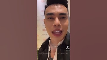 #3 ST Sơn Thạch & Ninh Dương Lan Ngọc