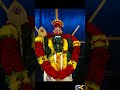 #முருகன் #Murugan Lord Murugan Powerful Devotional Song| Tamil Bhakti Song Tamil Bhakti Song