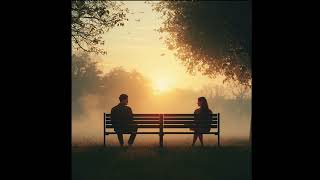 Keeping Score (Emotional Melodic EDM / Trance) | Learning to Love Without Keeping Score