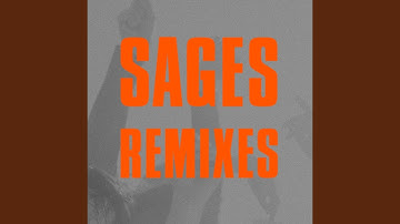 In The Sound Of Breathing (George FitzGerald Remix)