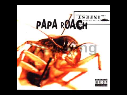 Download Last Resort (explicit) - Papa Roach