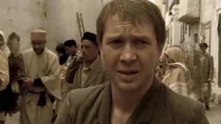 Апостол сериал про войну 12 серия Апостол сериал про войну 12 серия