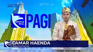 Download lagu (OP   CL) Seputar iNews Pagi RCTI (17/08/2024)