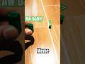 Baby #shorts #short #memes #meme #funny #viralvideo