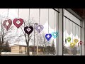 Heart Projects You’ll Love #FacebookLive