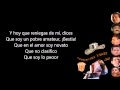 Niégame tres veces - Silvestre Dangond (Letra)