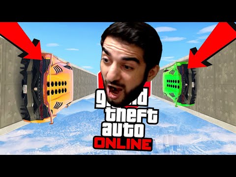 😂 ყველაზე ღადაობა Face to Face -ები😅 Gta 5 Online -ში 😆 Ubralod Noobi და Geo Zaxid -თან ერთად