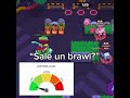 Brawl Stars god🔥🙏#brawlstars #parati #shorts