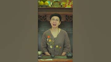 3 con giáp dễ gặp thị phi năm 2025 #learnontiktok #quyentocngan3 #phongthuy