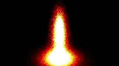Particles 2