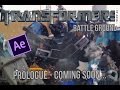 Transformers Battleground: Prologue. Coming soon...
