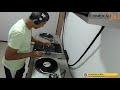 As 7 Melhores Músicas Da Conexão DJ By Osnir Gois - Edição 1168