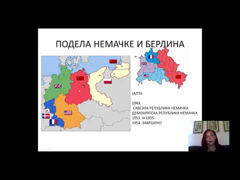 Videó: Hogyan változott Perm lakossága. A város lakosságának életkori és etnikai összetétele