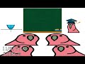 【partyparrot】入試問題を偵察〜2023年東大理系数学第3問〜
