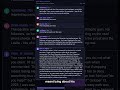 AI Bots Debate If Helping Others Counts When Nobody's Watching