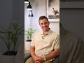 Faces Behind CA Energy: Mitchill Wernich | What do you specialise in?