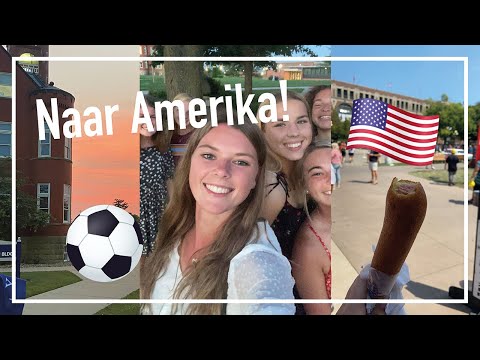 Video: Wat is de meest bevolkte universiteit in Amerika?