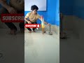 Missail launcher project make. #shortsvideo #science #sensor #chemistry #geography #maths