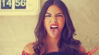 Car B Music Mintemen Arabic Remix By Twerk