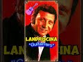 # LUIS LANDRISCINA 🇦🇷 # SHORTS 🇦🇷 # &quot;GUITARRERO DECIDIDO&quot; 🇦🇷 # LA  RISA ES SALUD 🇦🇷 # LO MEJOR