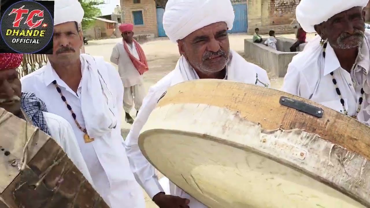 Deshi Fagan || Chang ri thap || old Fagan Song || deshi aavaj Fagan geet Lolasani 