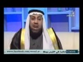 مرتاح متونس متونس هههههههههههاي اذا ممكن لايك للمقطع 