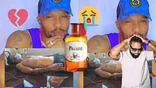 🚨KOSA LEKA😱EX DEFENSEUR YA BA WARRIORS ABETAMI LOKOLA NIOKA CHE LES GOLOIS😱APRE BOYA KO KOSELA BISO