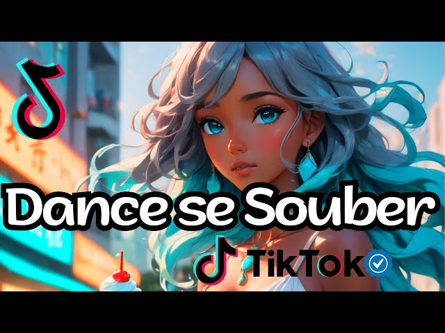 dance se souber atualizadas (sem palavrão) #fyyyyyyyyyyyyyyyy #fy #tik