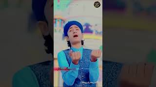 Al Madaad Al Madaad Ghosh E Aazam ghulammustafaqadri shorts naat 11vishareef naatstatus fyp