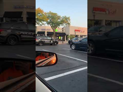Ps5 gamestop preorder!!! Police called������������♂️ - YouTube
